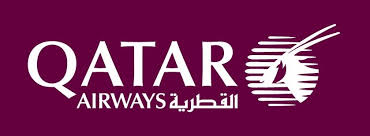 Qatar Airways