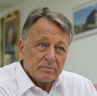 Werner Kurotschka