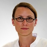 Birgit Mazurek