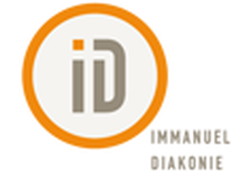 ImmanuelDiakonie.png