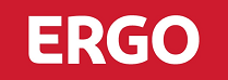 ERGO_logo.png